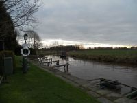 DSCN7930_ergebnis