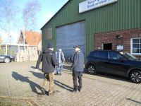 DSCN7931_ergebnis