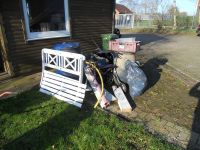 DSCN7932_ergebnis