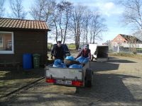 DSCN7952_ergebnis