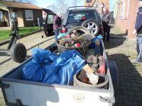 DSCN7953_ergebnis