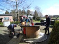 DSCN7957_ergebnis