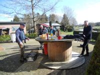 DSCN7958_ergebnis