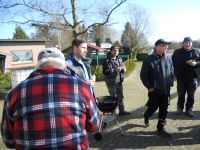 DSCN7962_ergebnis