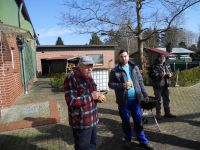 DSCN7963_ergebnis