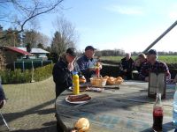 DSCN7964_ergebnis