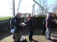 DSCN7965_ergebnis
