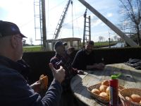 DSCN7966_ergebnis