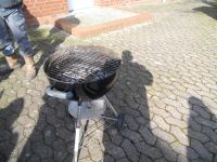 DSCN7967_ergebnis