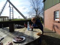 DSCN7970_ergebnis