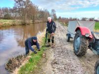 WhatsApp_Image_2024-03-03_at_141057_ergebnis