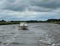 Image_100