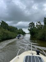 Image_103
