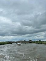 Image_104