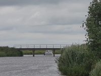 Image_33