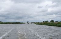 Image_43