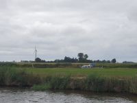 Image_44