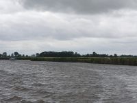 Image_47