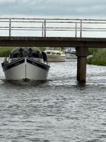 Image_73