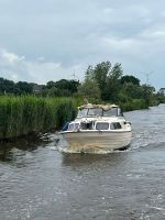 Image_75