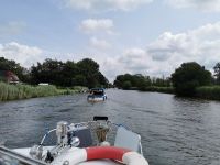 Image_79