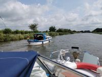 Image_80
