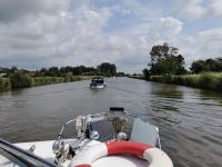 Image_84