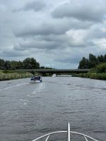 Image_89