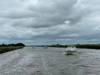 Image_91