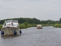 Image1_04