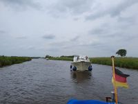 Image1_05