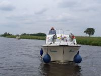 Image1_06