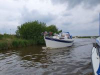 Image1_07