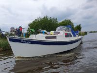 Image1_08