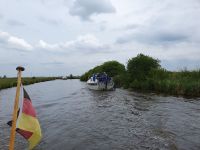 Image1_09