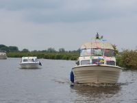 Image1_12