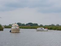 Image1_13