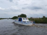 Image1_14