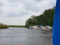 Image1_17