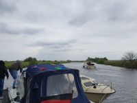 Image1_22