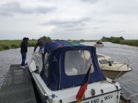 Image1_23