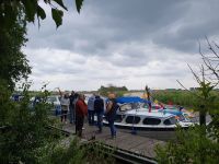 Image1_24