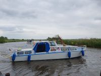 Image1_25