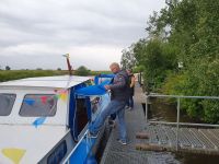 Image1_26