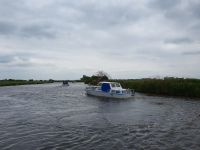 Image1_27