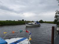 Image1_28