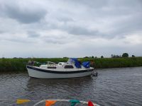 Image1_29