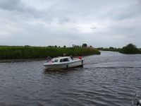 Image1_30