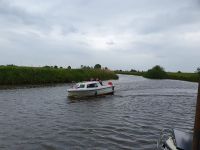 Image1_31
