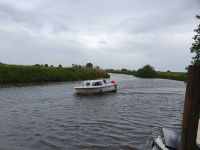 Image1_32